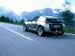 Smart Roadster Coupe Picture #7